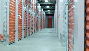 e11 secure storage services in snaresbrook