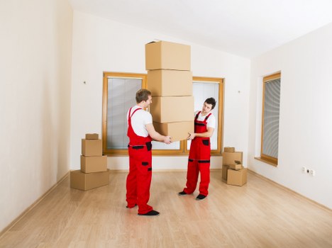 Local secure storage unit suitable for home and business use in Snaresbrook